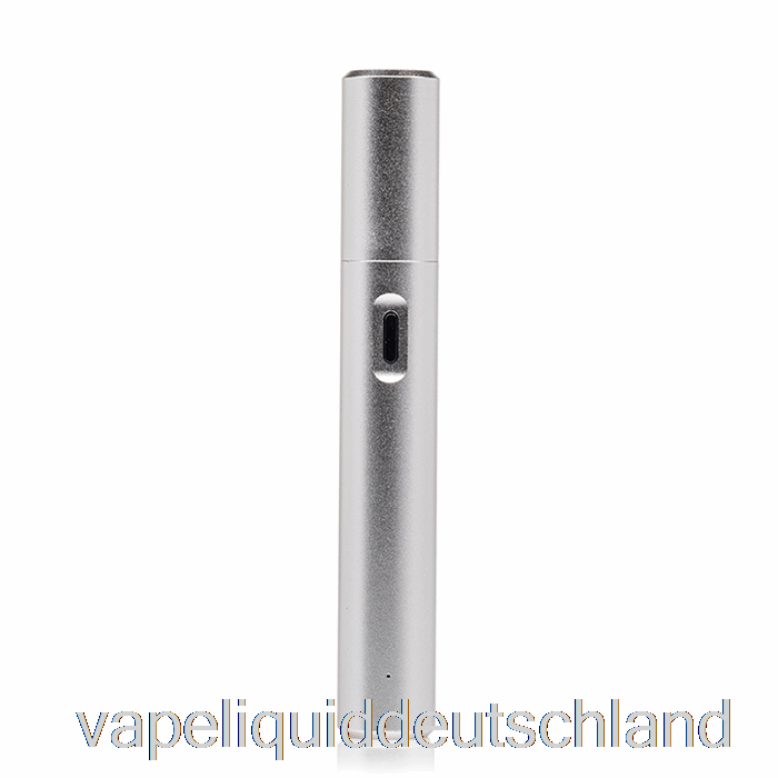 Cartisan Pillar 510 Batterie Natural Vape Deutschland